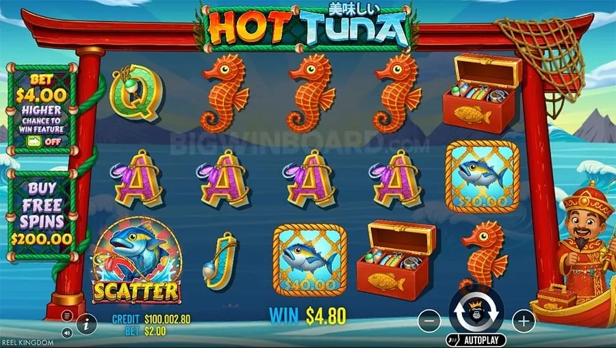 Puzzle elements in a game
